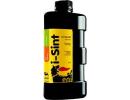 Масло моторное синтетическое I-Sint tech F 5W-30, 1л