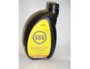 Масло моторное синтетическое SSU EURO XT 5W-40, 1л