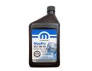Масло моторное синтетическое MaxPro 5W-30, 0.946л