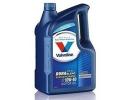 Масло моторное полусинтетическое DuraBlend Diesel 10W-40, 5л