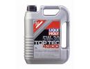 Масло моторное полусинтетическое Top Tec 4300 5W-30, 5л