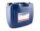 Масло моторное синтетическое SynGold 5W-40, 20л
