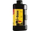 Масло моторное минеральное I-Base 15W-40, 1л