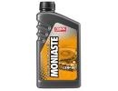 Масло моторное минеральное MONIASTE 15W-40, 1л