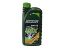 Масло моторное синтетическое VSX 5W-40, 1л