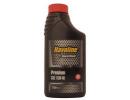 Масло моторное минеральное Havoline Premium 15W-40, 1л