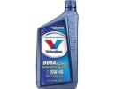 Масло моторное полусинтетическое DuraBlend 10W-40, 1л