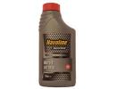 Масло моторное синтетическое HAVOLINE ULTRA V 5W-30, 1л