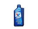 Масло моторное полусинтетическое DuraBlend Diesel 5W-40, 1л