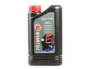 Масло моторное минеральное RACING DIESEL 15W-40, 1л