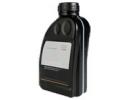 Масло моторное синтетическое Longlife III 5W-30, 0.5л