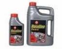 Масло моторное синтетическое Havoline Synthetic 5W-40, 1л