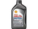 Масло моторное синтетическое Helix Ultra ECT C2/C3 0W-30, 1л
