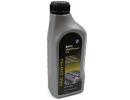 Масло моторное полусинтетическое High Power Oil 15W-40, 1л