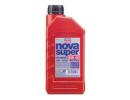 Масло моторное минеральное Nova Super 15W-40, 1л