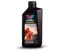 Масло моторное полусинтетическое DuraBlend 4T 10W-40, 1л