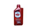 Масло моторное синтетическое Maxlife Synthetic 5W-40, 1л