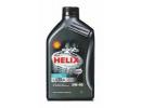 Масло моторное синтетическое Helix Diesel Ultra 5W-40, 1л