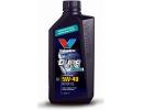 Масло моторное полусинтетическое DuraBlend Diesel 5W-40, 1л