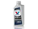 Масло моторное синтетическое SynPower 5W-40, 1л