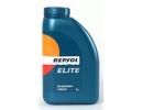 Масло моторное синтетическое Elite Evolution 5W-40, 1л