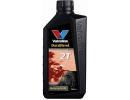 Масло моторное полусинтетическое DuraBlend 2T, 1л