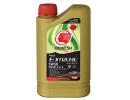 Масло моторное синтетическое Extreme F-S ECO 5W-30, 1л
