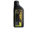 Масло моторное синтетическое Mini Engine Oil Longlife-01 5W-30, 1л