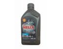Масло моторное синтетическое Helix Diesel Ultra AB-L D 5W-30, 1л