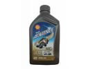 Масло моторное синтетическое Advance Ultra 10W-40, 1л