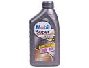Масло моторное синтетическое Super 3000 X1 Formula FE 5W-30, 1л