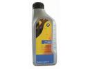 Масло моторное синтетическое Quality Longlife-01 0W-40, 1л