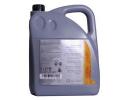 Масло моторное синтетическое PKW Motorenol 5W-30, 5л