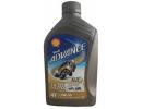 Масло моторное синтетическое Advance Ultra 15W-50, 1л