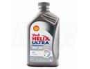Масло моторное синтетическое Helix Ultra Pro AV 0W-30, 1л