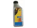 Масло моторное синтетическое Quality Longlife-01 0W-40, 1л