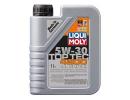 Масло моторное полусинтетическое Top Tec 4200 5W-30, 1л