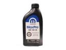 Масло моторное MaxPro 5W-20, 0.946л