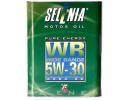 Масло моторное синтетическое WR PURE ENERGY 5W-30, 2л