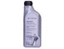 Масло моторное синтетическое Special C 0W-30, 1л