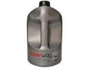 Масло моторное полусинтетическое SUPERWAY TDI 10W-40, 4л