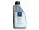 Масло моторное синтетическое LowSpash-Motorol 5W-40, 1л