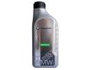 Масло моторное синтетическое Longlife-01 FE 0W-30, 1л