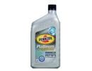 Масло моторное синтетическое Platinum Fully Synthetic 5W-30, 0.946л