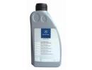 Масло моторное синтетическое LowSpash-Motorol 5W-30, 1л