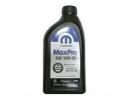 Масло моторное 10W-30, 0.946л