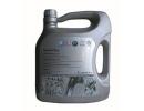Масло моторное синтетическое SPECIAL PLUS 5W-40, 5л