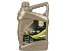 Масло моторное минеральное SHPD 15W-40, 5л