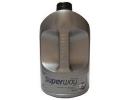 Масло моторное полусинтетическое SUPERWAY 10W-40, 4л