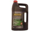 Масло моторное полусинтетическое Havoline Diesel Extra 10W-40, 5л
